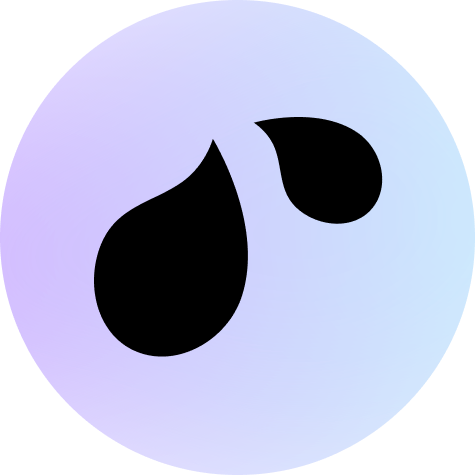 Flud Logo
